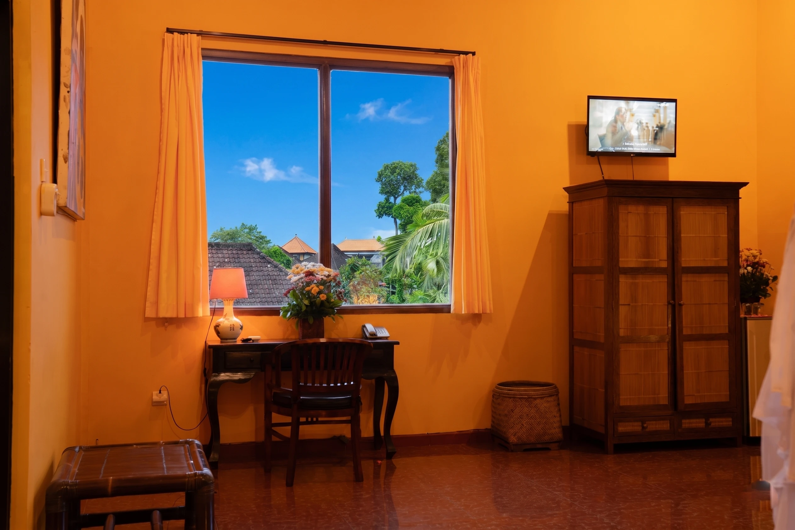 Bintang Suite 2
