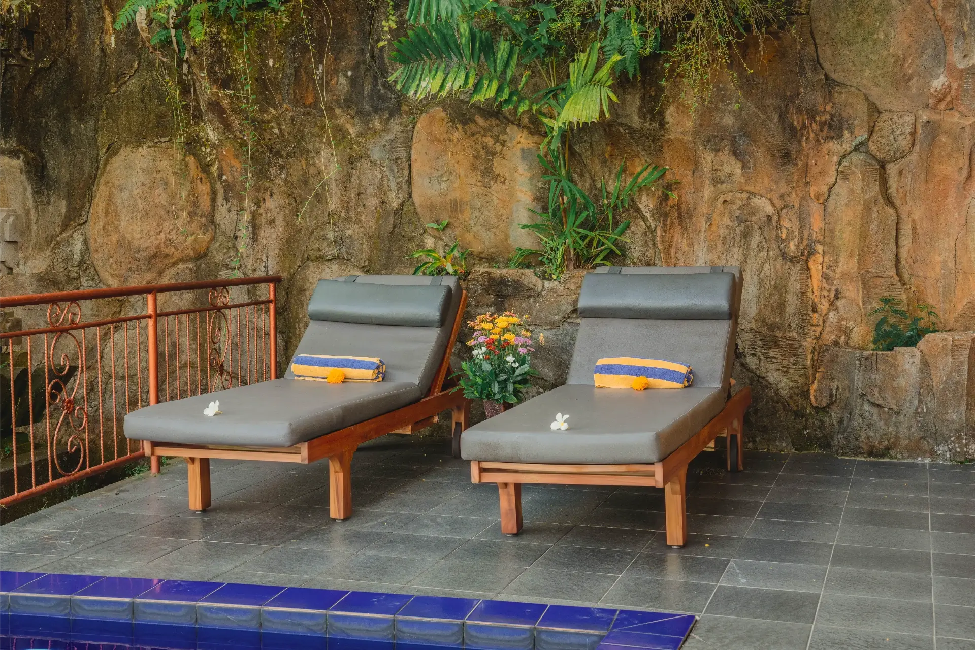 Bintang Suite 1