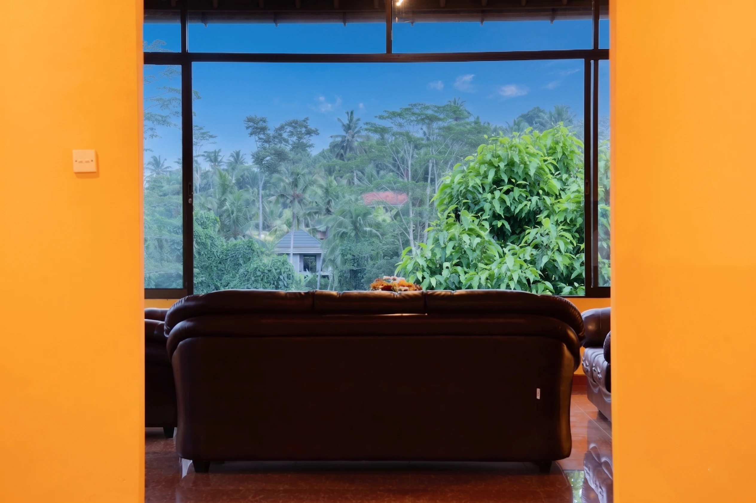 Bintang Suite 2