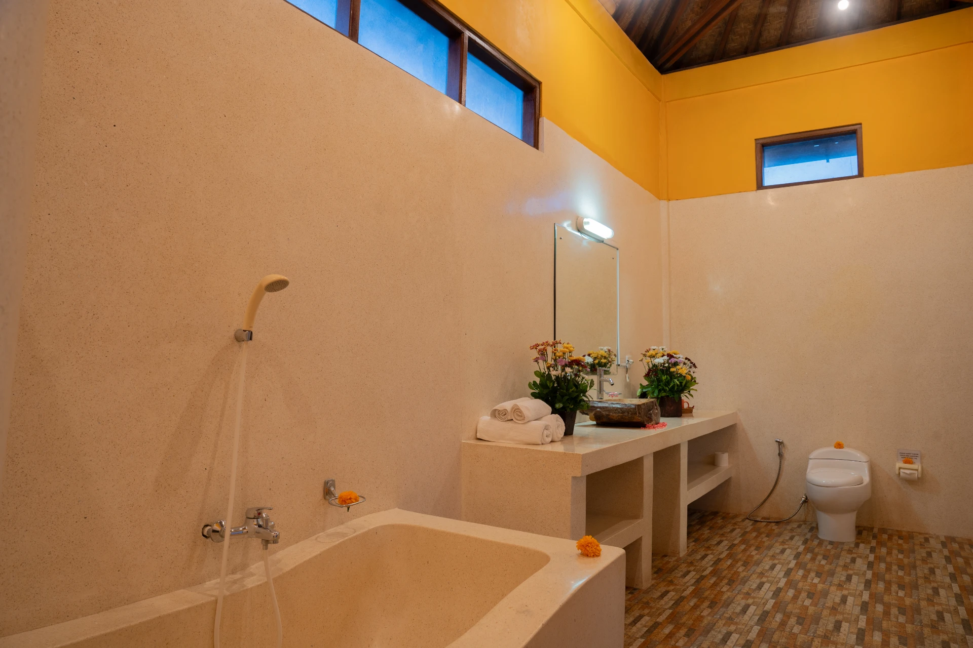Bintang Suite 2
