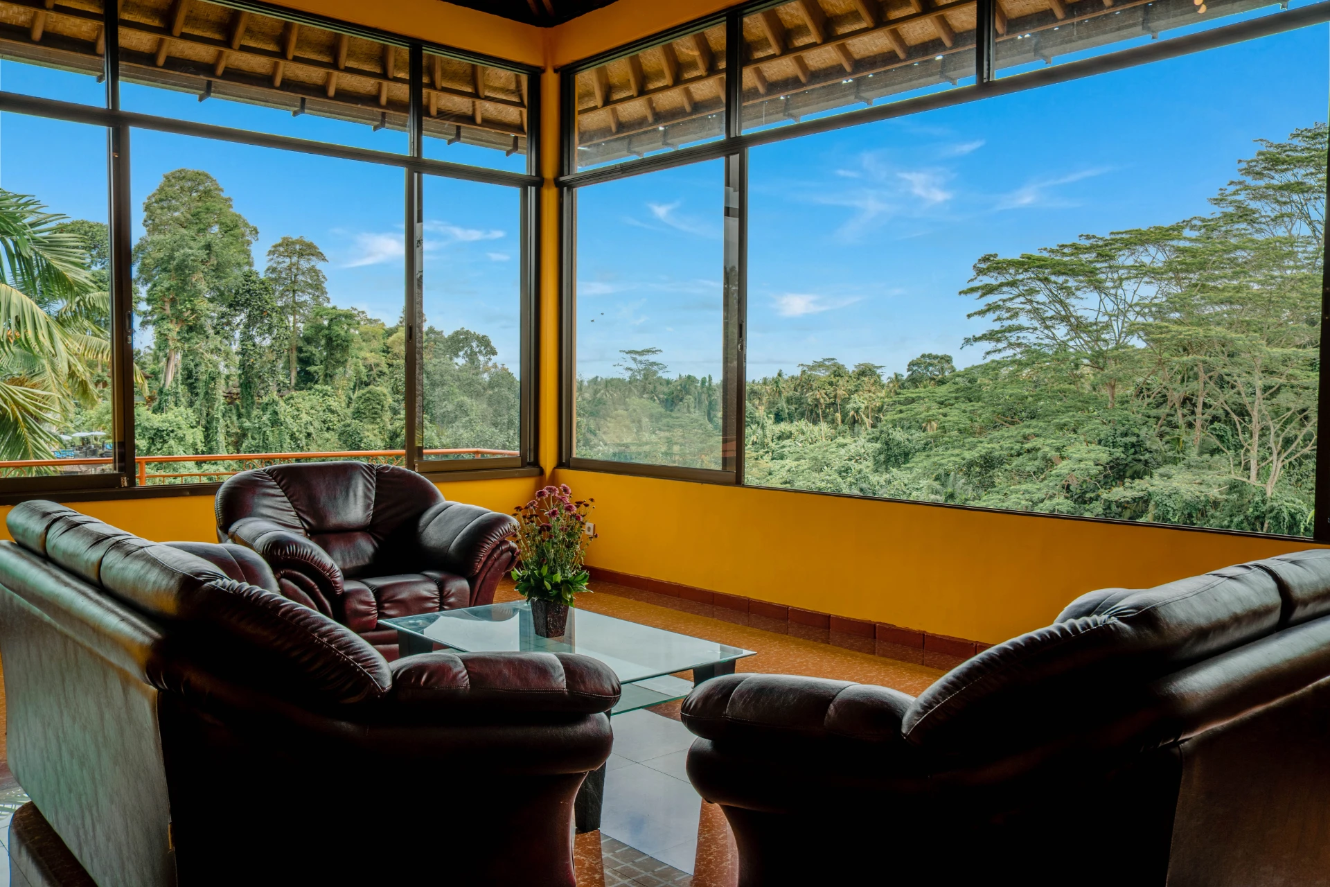 Bintang Suite 2